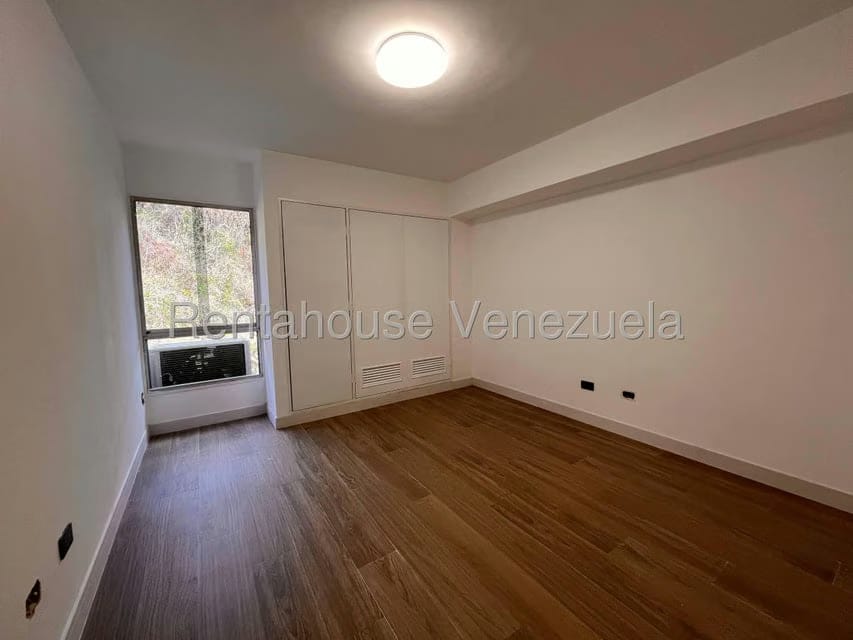 Apartamento (1 Nivel) en Venta en El Cafetal, Distrito Metropolitano - 45