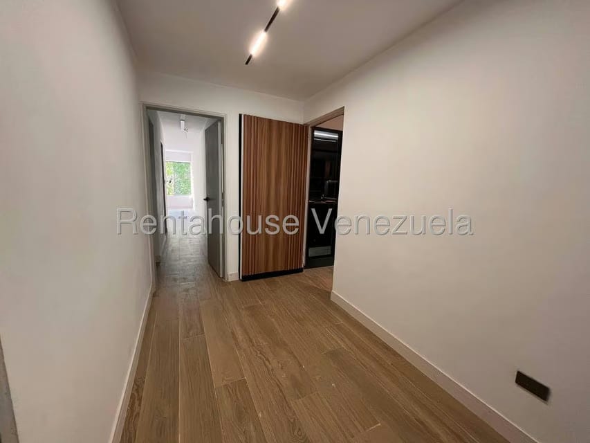 Apartamento (1 Nivel) en Venta en El Cafetal, Distrito Metropolitano - 52