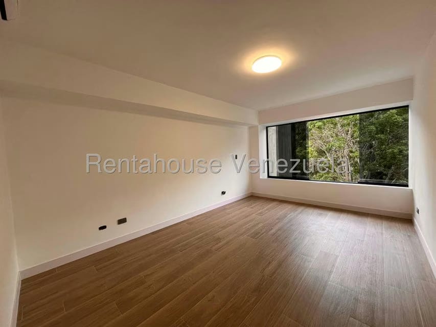 Apartamento (1 Nivel) en Venta en El Cafetal, Distrito Metropolitano - 54