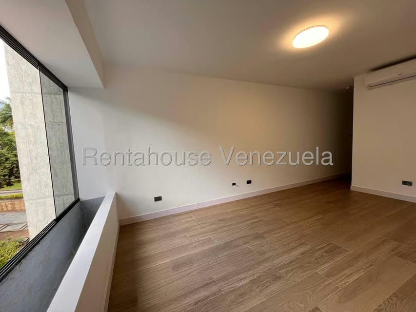 Apartamento (1 Nivel) en Venta en El Cafetal, Distrito Metropolitano - 55