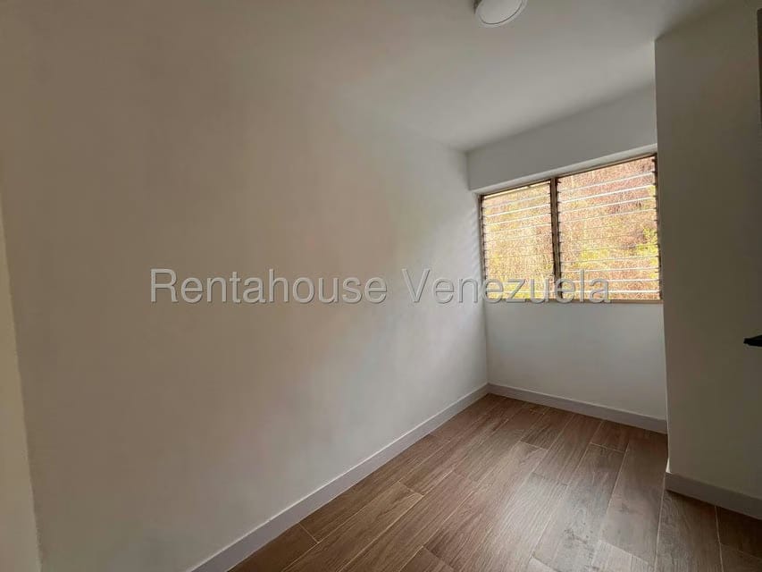 Apartamento (1 Nivel) en Venta en El Cafetal, Distrito Metropolitano - 63