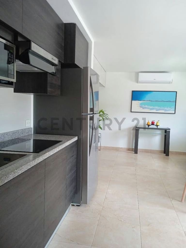 En Venta Conjunto Residencial La Floresta Garden La Asunción Isla de Margarita - 6