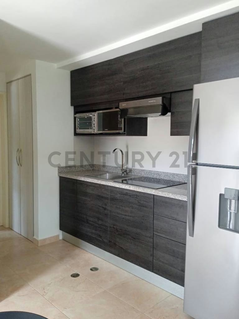 En Venta Conjunto Residencial La Floresta Garden La Asunción Isla de Margarita - 8