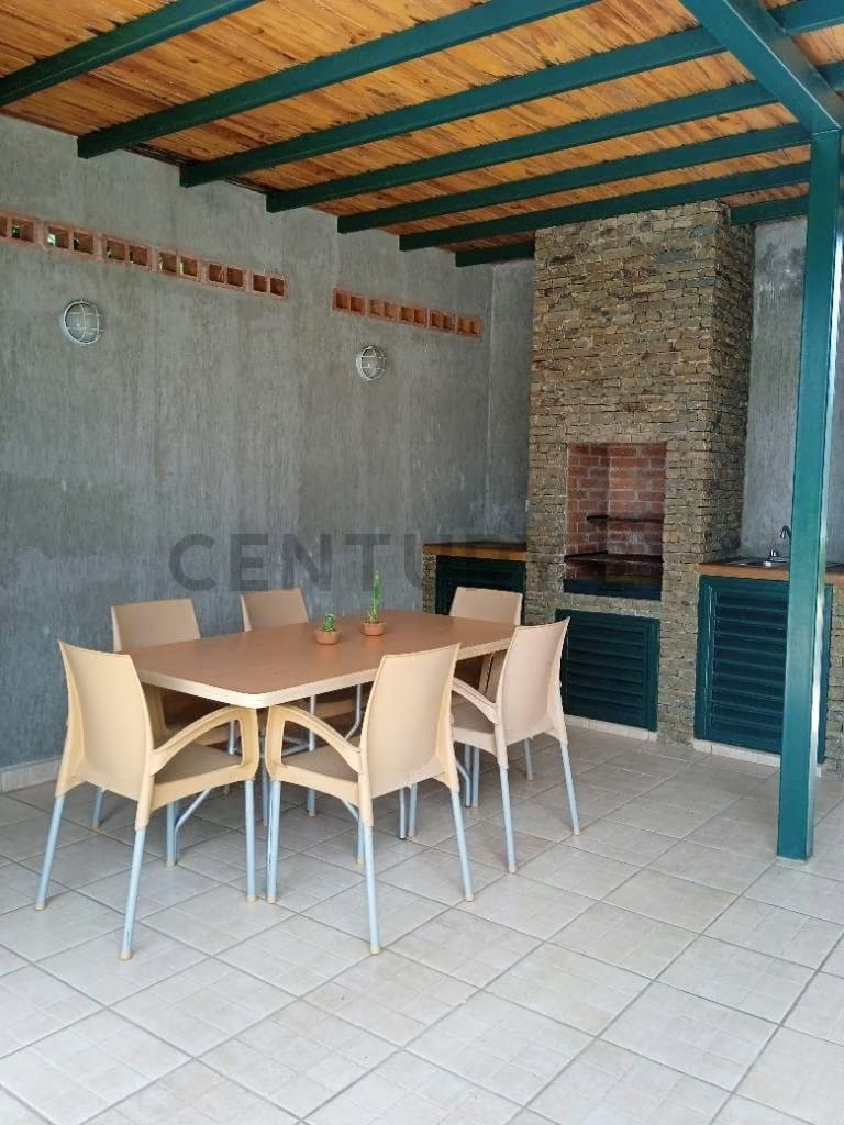 En Venta Conjunto Residencial La Floresta Garden La Asunción Isla de Margarita - 10