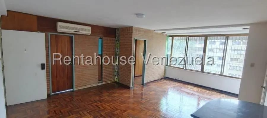Apartamento en Alquiler en el bosque Caracas - 10