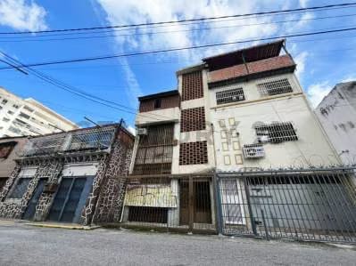 Edificio Comercial en Venta San Jose - 2