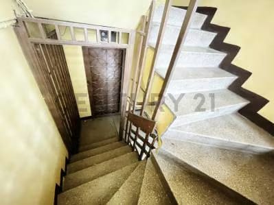 Edificio Comercial en Venta San Jose - 3