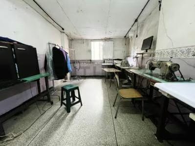 Edificio Comercial en Venta San Jose - 4