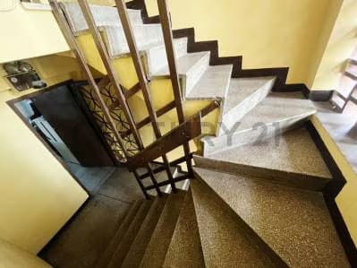 Edificio Comercial en Venta San Jose - 6