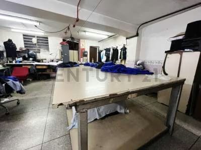 Edificio Comercial en Venta San Jose - 7