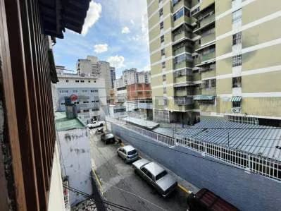 Edificio Comercial en Venta San Jose - 8