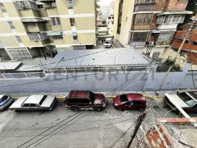 Edificio Comercial en Venta San Jose - 9