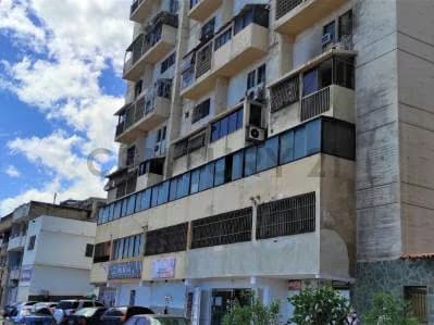 Oficina en venta Avenida Soublette La Guaira - 2
