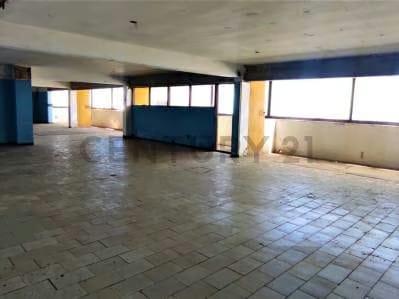 Oficina en venta Avenida Soublette La Guaira - 3