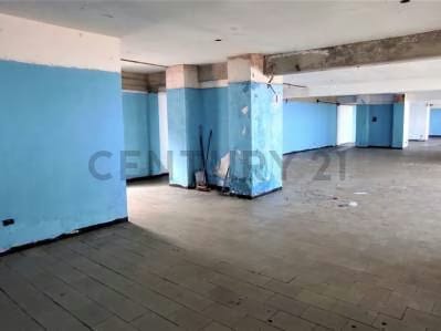 Oficina en venta Avenida Soublette La Guaira - 4