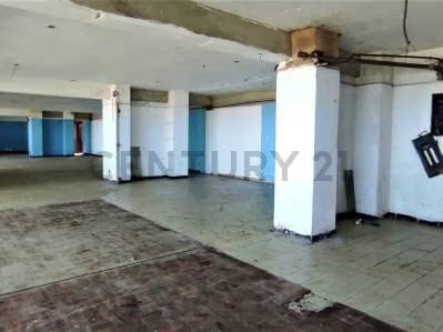 Oficina en venta Avenida Soublette La Guaira - 5