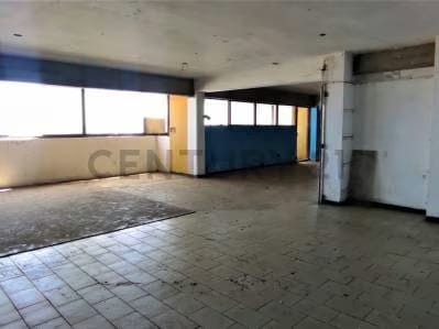 Oficina en venta Avenida Soublette La Guaira - 6
