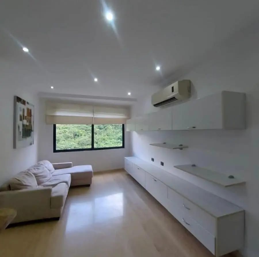 Apartamento en Alquiler en Valencia