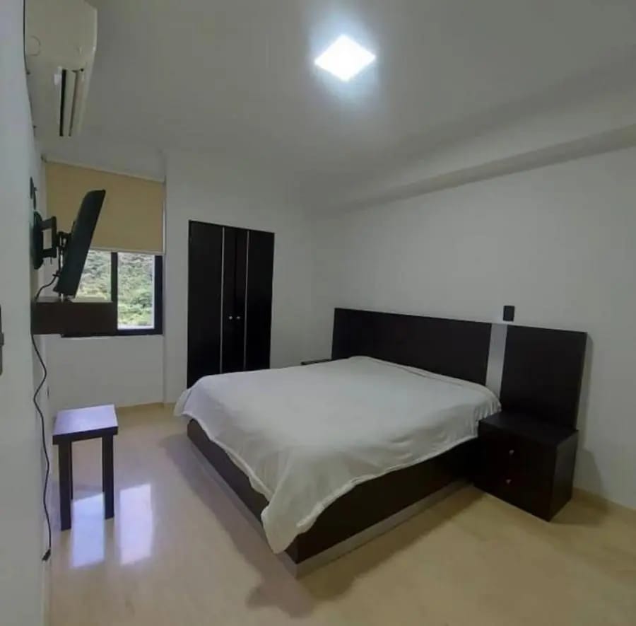 Apartamento en Alquiler en Valencia - 5