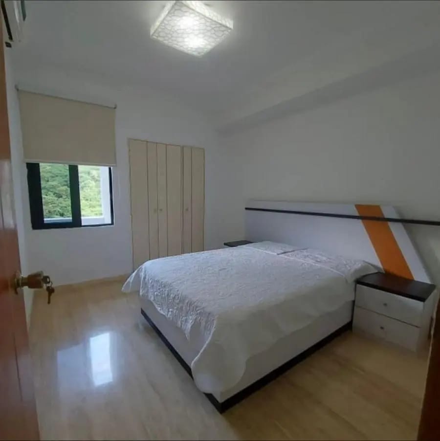 Apartamento en Alquiler en Valencia - 6