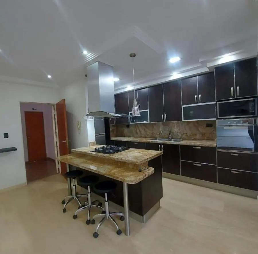 Apartamento en Alquiler en Valencia - 7