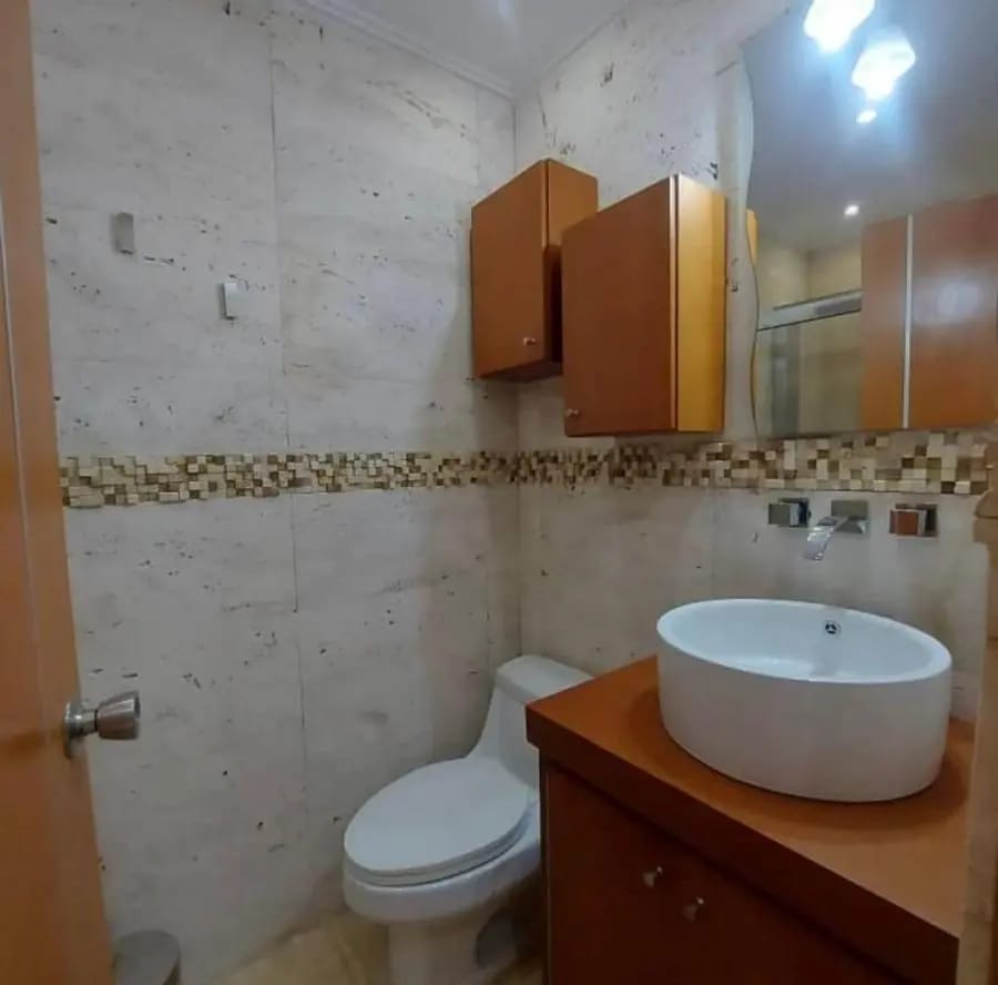 Apartamento en Alquiler en Valencia - 8