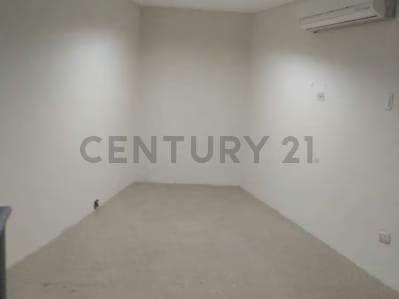 En venta local comercial, avenida Delicias Norte, C.C Riviera Mall - 3