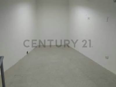 En venta local comercial, avenida Delicias Norte, C.C Riviera Mall - 4