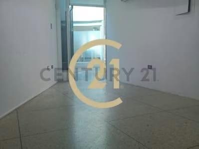 En venta local comercial, avenida Delicias Norte, C.C Riviera Mall - 5