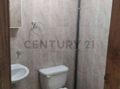 En venta local comercial, avenida Delicias Norte, C.C Riviera Mall - 6