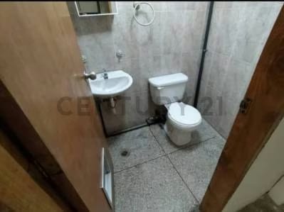 En venta local comercial, avenida Delicias Norte, C.C Riviera Mall - 8