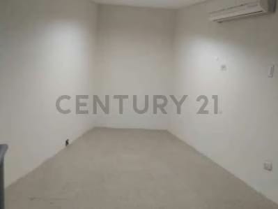 En venta local comercial, avenida Delicias Norte, C.C Riviera Mall - 9