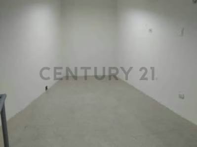 En venta local comercial, avenida Delicias Norte, C.C Riviera Mall - 10