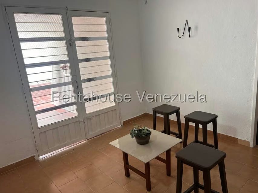 Casa (Duplex) en Venta en El Recreo, Lara - 14