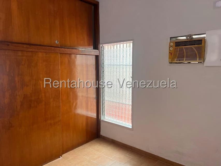 Casa (Duplex) en Venta en El Recreo, Lara - 15