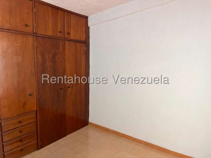 Casa (Duplex) en Venta en El Recreo, Lara - 16