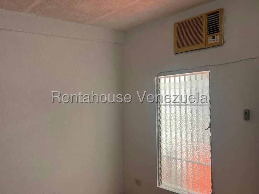 Casa (Duplex) en Venta en El Recreo, Lara - 17