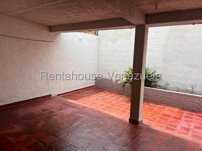 Casa (Duplex) en Venta en El Recreo, Lara - 20