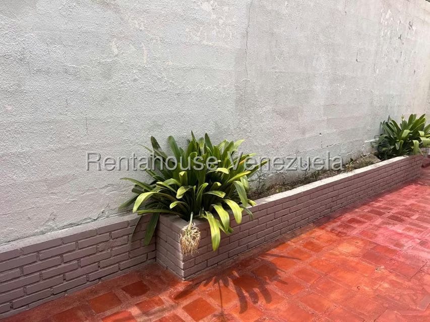 Casa (Duplex) en Venta en El Recreo, Lara - 21