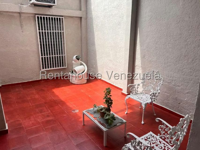 Casa (Duplex) en Venta en El Recreo, Lara - 22