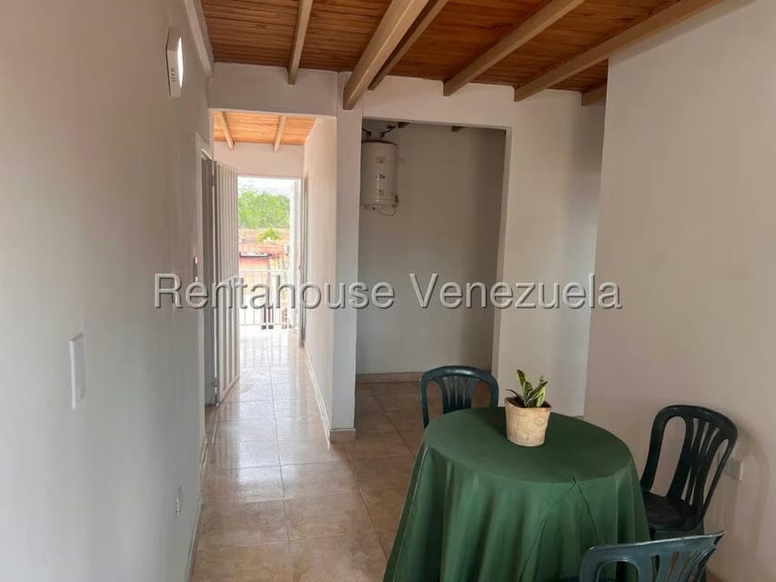 Casa (Duplex) en Venta en El Recreo, Lara - 26