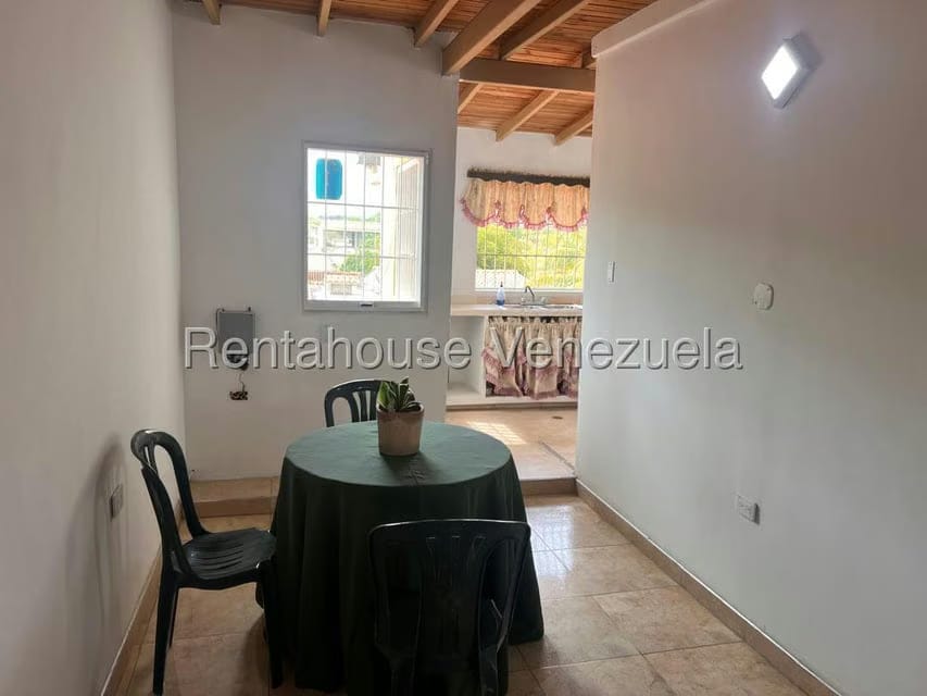 Casa (Duplex) en Venta en El Recreo, Lara - 27