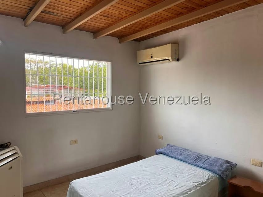 Casa (Duplex) en Venta en El Recreo, Lara - 30