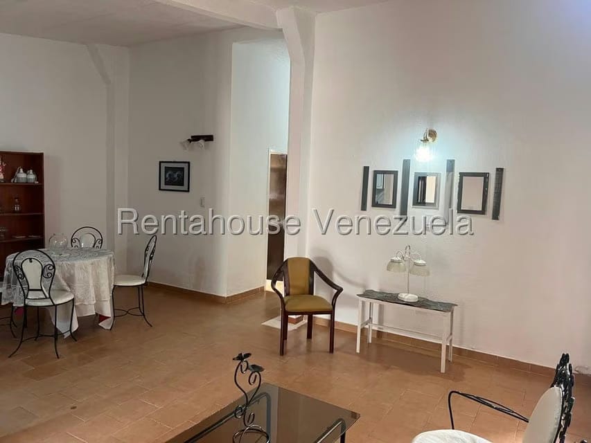 Casa (Duplex) en Venta en El Recreo, Lara - 5