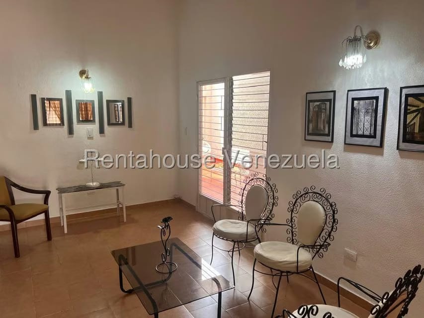 Casa (Duplex) en Venta en El Recreo, Lara - 6