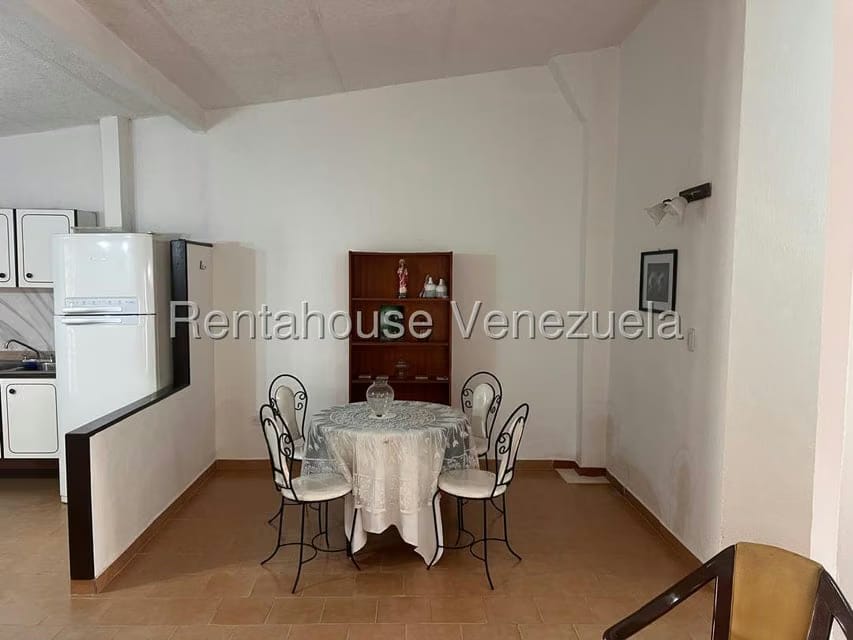 Casa (Duplex) en Venta en El Recreo, Lara - 9