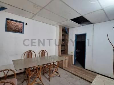 Propiedad Av Alterna Galpón / Residencia - 8