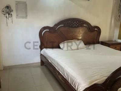 TH ubicado en la Urb. Villas del Este Anaco - 6