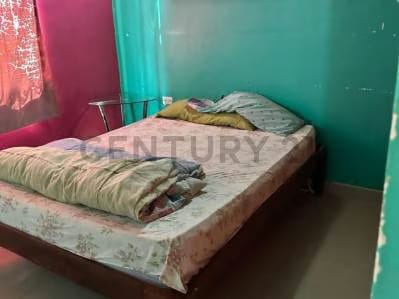 TH ubicado en la Urb. Villas del Este Anaco - 8