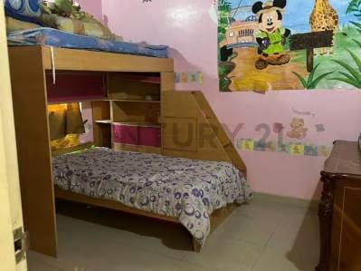 TH ubicado en la Urb. Villas del Este Anaco - 9